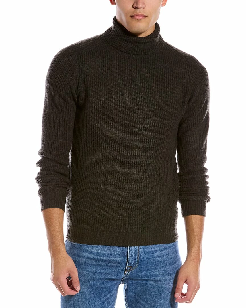 Buy π Scott & Scott London Wool Sweater Men Sweaters π₯ 1 Buy π Scott & Scott London Wool Sweater Men Sweaters π₯