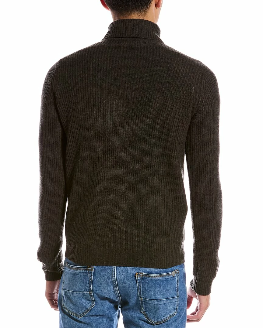 Buy π Scott & Scott London Wool Sweater Men Sweaters π₯ 2 Buy π Scott & Scott London Wool Sweater Men Sweaters π₯ - Image 2