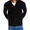 Best reviews of 😍 Scott & Scott London Wool Sweater Men Sweaters ✨