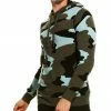 Cheap 🧨 Scott & Scott London Cashmere Hoodie Men Sweatshirts & Hoodies 🎁