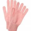 Buy 😍 Scott & Scott London Classic Cashmere Gloves 👩 Women ⭐