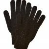 Cheap ✔️ Scott & Scott London Classic Cashmere Gloves 👩 Women 🔔