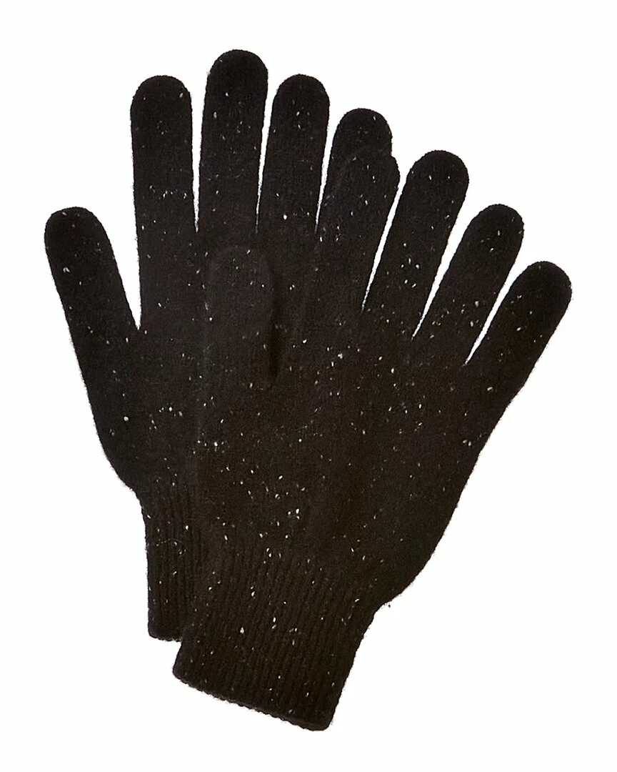 Cheap βοΈ Scott & Scott London Classic Cashmere Gloves π© Women π