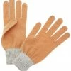 Cheap ❤️ Scott & Scott London Colorblocked Cashmere Gloves 👩 Women 💯