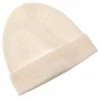 Best Pirce 🥰 Scott & Scott London Classic Cashmere Beanie Hat 👩 Women Hats 🥰