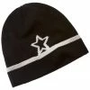 Brand new 🧨 Scott & Scott London Star Ski Cashmere Hat 👩 Women Hats 💯