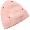 Buy 🤩 Scott & Scott London Bobble Cashmere Beanie 👩 Women Hats 😀