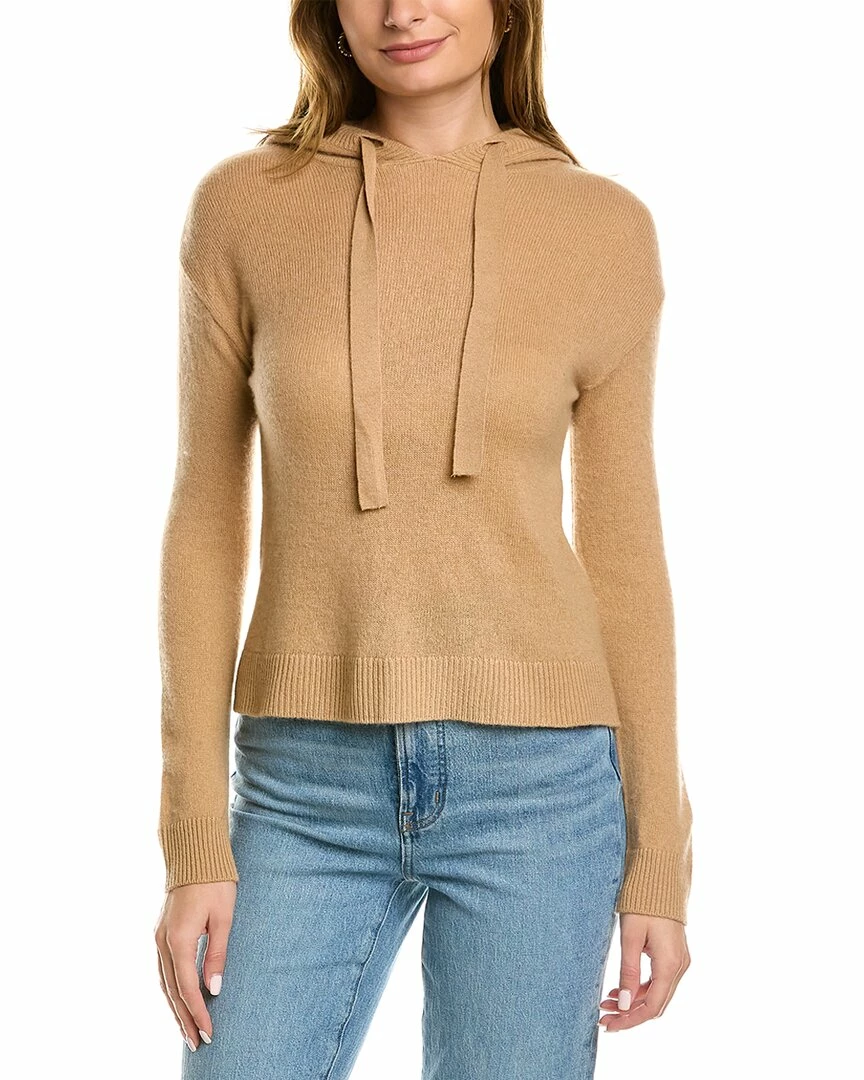 Cheapest β Scott & Scott London Hermione Cashmere Hoodie π© Women Sweaters & Knits π