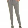 Cheapest 🧨 Scott & Scott London Silk-Blend Jogger 👩 Women Activewear & Loungewear 🎁