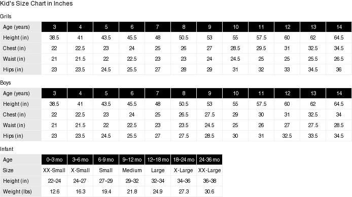 Coupon π Scott & Scott London Star Sweater Kids Tops π - Image 3