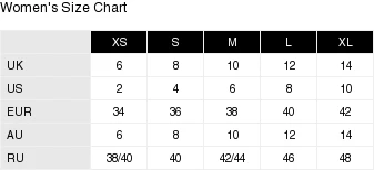 Buy π Scott & Scott London Cable-Knit Cashmere Sweater π© Women Sweaters & Knits π - Image 3