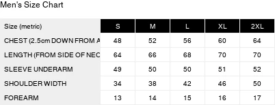 New π₯ Scott & Scott London Wool & Cashmere-Blend Zip Hoodie Men Sweatshirts & Hoodies π - Image 3